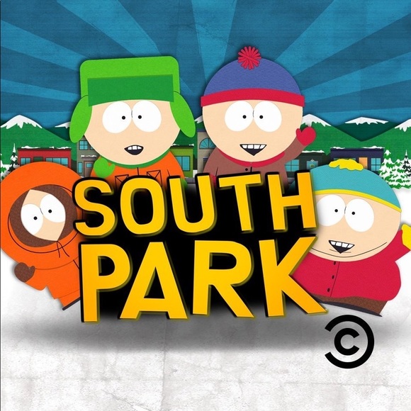 ・┆✦ʚ intro ɞ✦ ┆・ - Picture 4 of 5